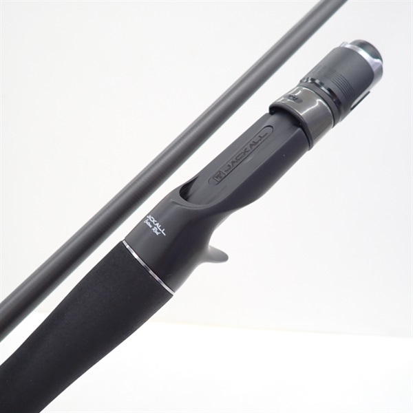 ＢＰＭＢ１－Ｃ７２ＭＨ